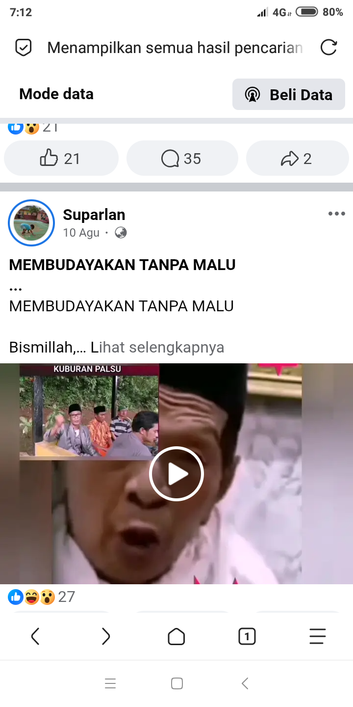 gambar hizbut Tahrir
