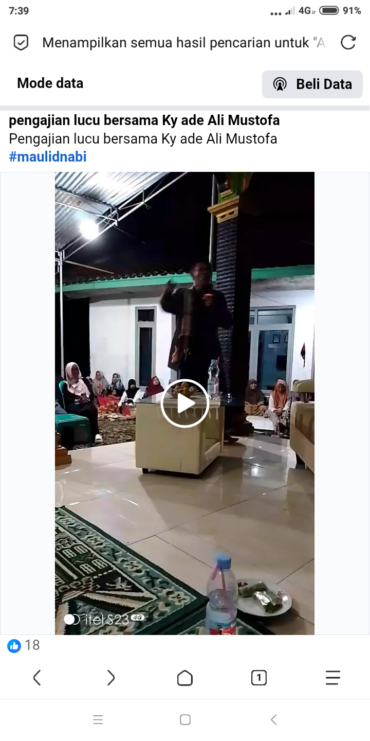 parade hizbut Tahrir