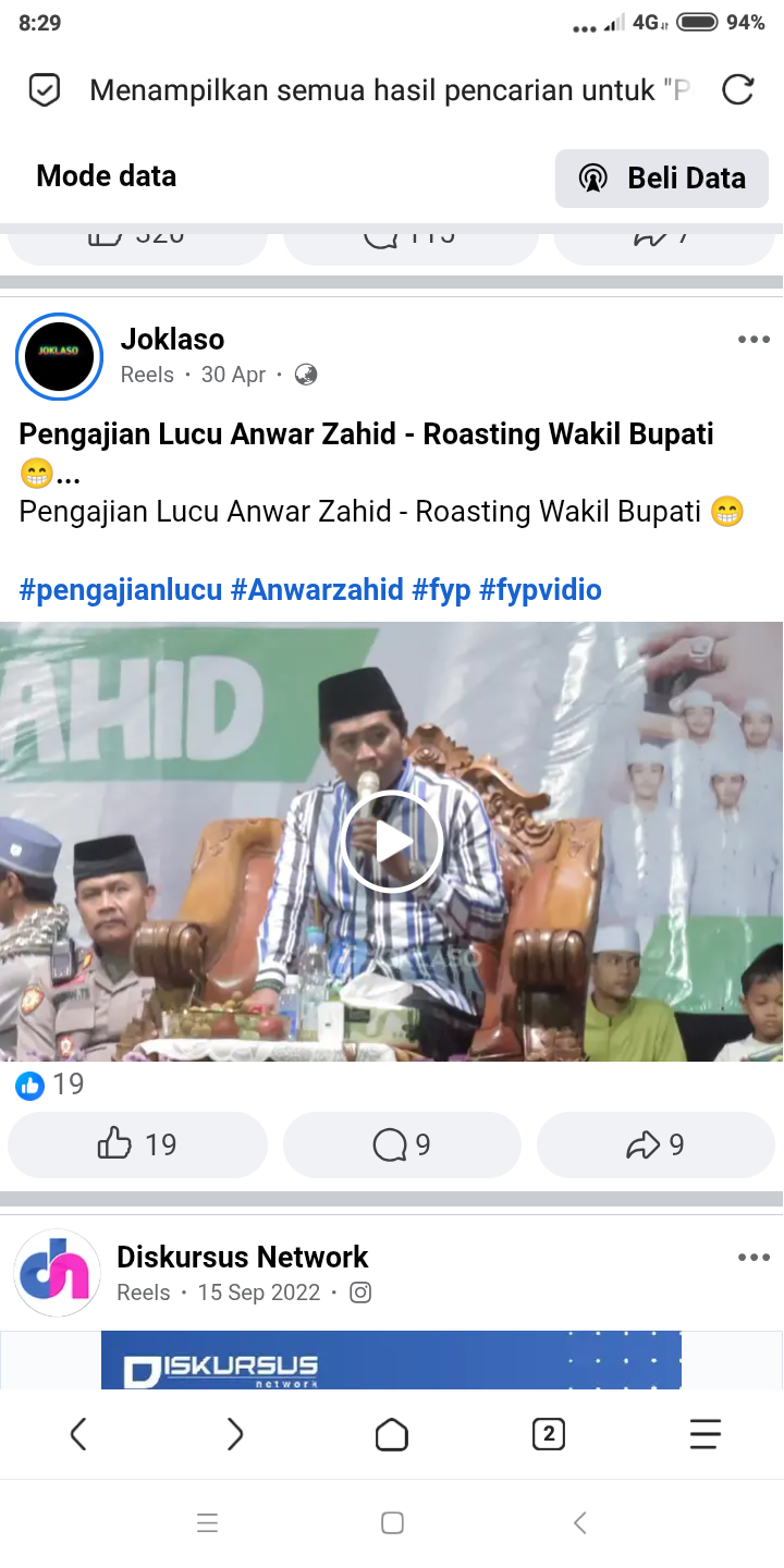 gambar hizbut Tahrir