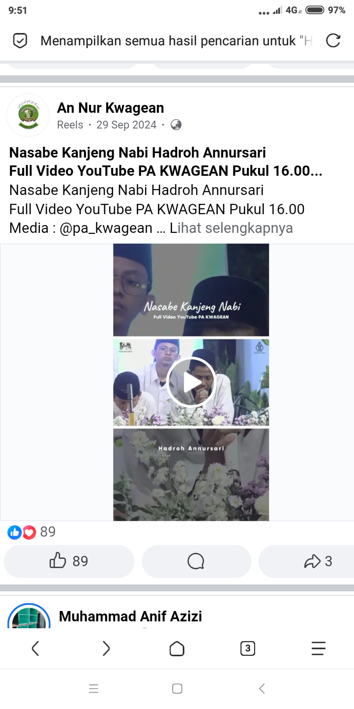 gambar hizbut Tahrir