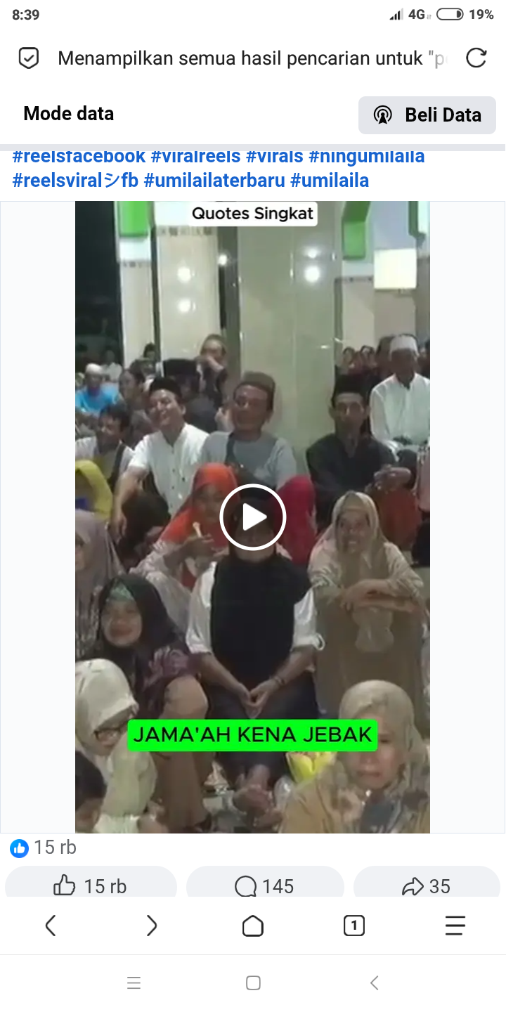 gambar hizbut Tahrir