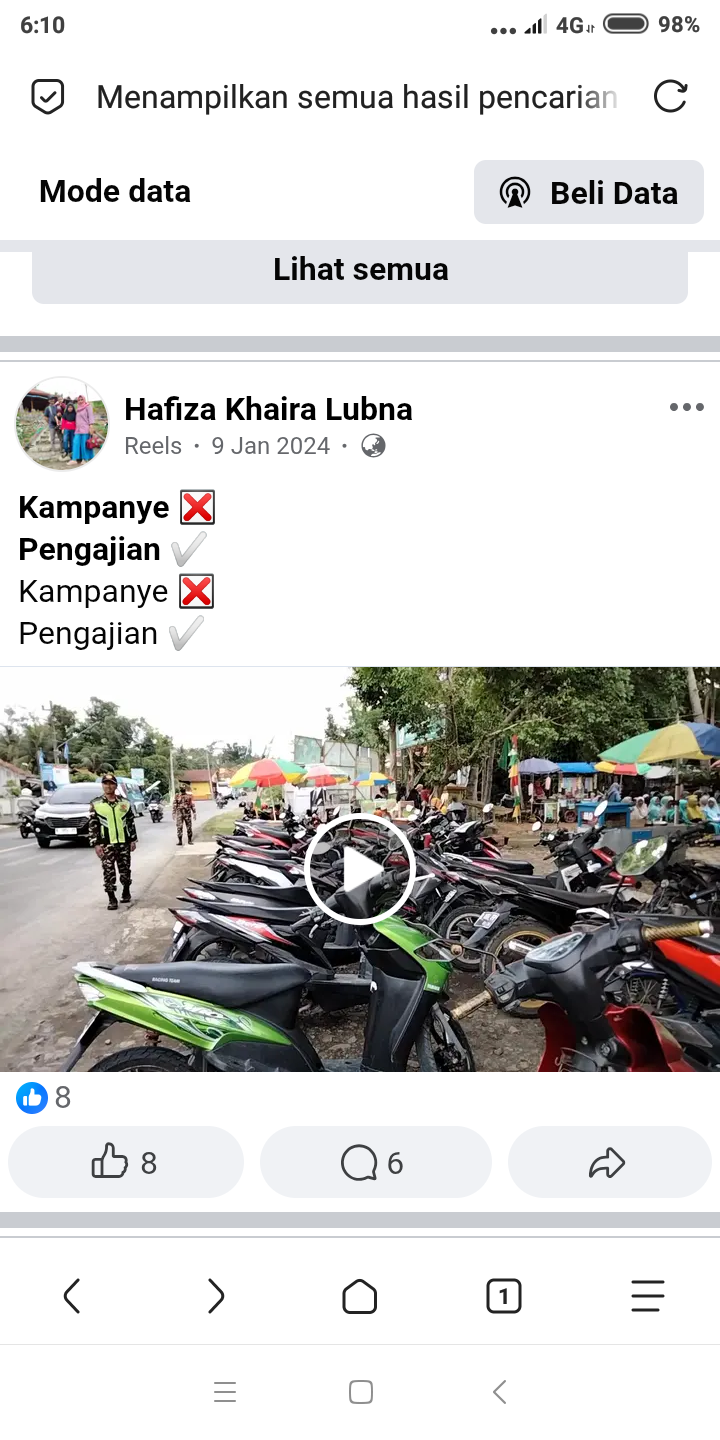 gambar hizbut Tahrir